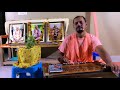 ei bara karuna karo a live kirtan on 16 08 2017 evening