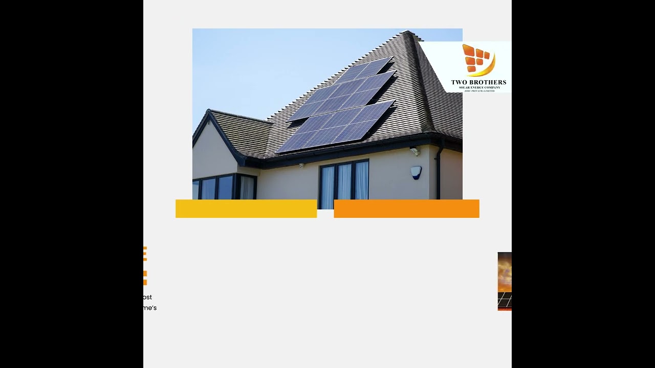 Harbor Freight Diy Solar Generator Go It