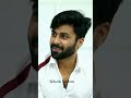 ❤️❤️#ak #ashwinkumar #ashwin #youtube #trending #shorts #reels #viral #love #status #trend #short