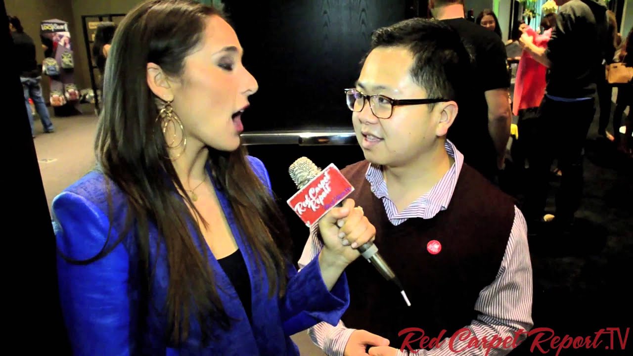 Matthew Moy 2013 Vas 90s S Video Tweet