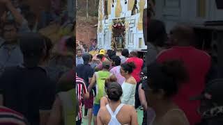 newyear2020 goa 2021 origens jungle dance mafia