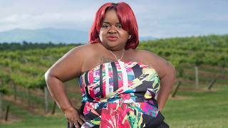 Ms Juicy Arrested Again Over License Drama as Mugshot Goes Viral #MsJuicy #Viral #News
