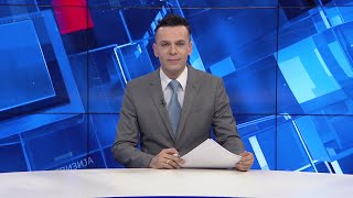 Вести на Канал 5 во 18, 22.01.2025