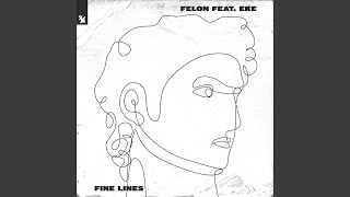 Fine Lines (Extended Mix)