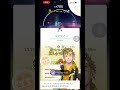 【ポケモンgo】激レア色違いポケモンが爆誕？！12kmタマゴ3連🥚 ポケモンgo shorts ＃私は最強