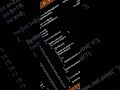 Learn Coding 😎| Pattern Printing #java #python #programming #shorts #short