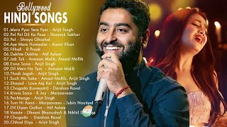 Heart Touching Songs 2021-Armaan Malik/Dhvani Bhanushali/Guru Randhawa: Indian New Love Song