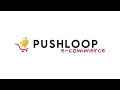 pushloop per shopify come funziona l invio delle notifiche push