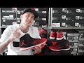 air jordan xxxi banned review