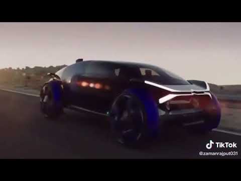 New Car Video Youtube