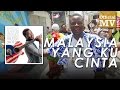 Kaiho - Malaysia Yang Ku Cinta (Music Video)