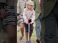 Why Prince Edward's Daughter Is Rarely Seen In Public