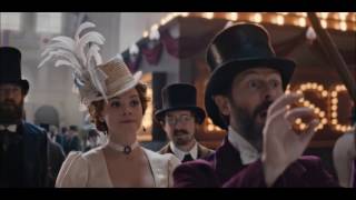 GREAT NEW DUTCH COMMERCIAL!! | Heineken Ad [Ster Gouden Loeki]