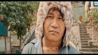 រឿង ទង់ព្រលឹង Khmer Full Movie 2017,Toung Pro Leng