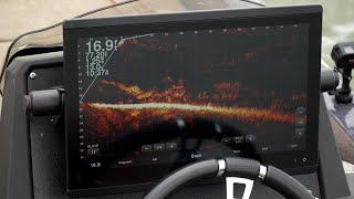 A Pro's Take on Garmin Livescope