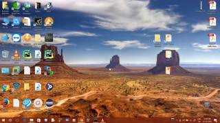 MultiThreading Installing Eclipse IDE