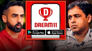 Dream11 & MPL: Truth Behind India's 28% Gaming Tax Explained By Nazara CEO