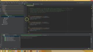 string calculator kata