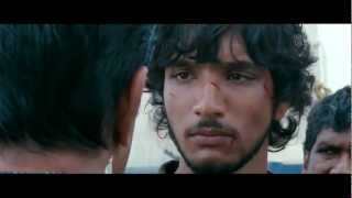 KADAL ( Trailer ) - A Mani Ratnam Film