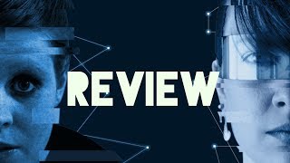 Code 7 review