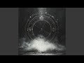 Celestial Memory