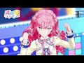 【アイカツアカデミー！】満開！エリオント live ver.【フレッシュアイドルフェス】