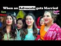 50000 hazar funny clip drama marriage shaadi