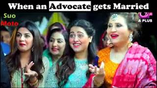 50000 Hazar funny clip drama #marriage #shaadi