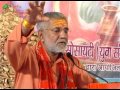 vijay shankar mehta एक शाम माँ के नाम ek shaam maa ke naam part 1 totalbhakti