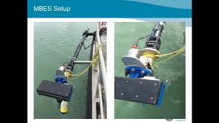 HYPACK 2020: Multibeam Tips and Tricks