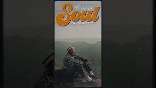 Classic Soul Songs 70s 80s 90s  #soulmusic