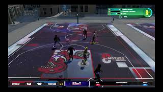 NBA2K25 20241219_1