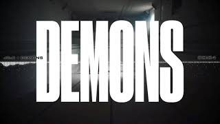 Joji - Demons 1 Hour
