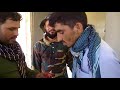 pakistan army ssg commandos training video