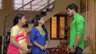 Priyamanaval Episode 657, 14/03/17