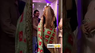 Aamir khan huge Poonam Dhillon😳🤭 #bollywood #trending #viral #shorts