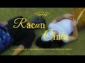 Adnan Ndy - Racun Cinta (Official Music Video)