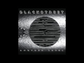 BLACKstreet No Diggity feat Dr Dre, Queen Pen Another Level