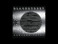 BLACKstreet No Diggity feat Dr Dre, Queen Pen Another Level
