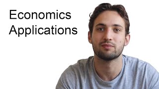 How to prepare for Oxford Economics Applications