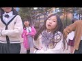 제이라이크 케이팝댄스 겨울방학특강 newjeans 뉴진스 ditto 디토 커버 댄스 영상 k pop dance cover 고양시댄스학원 삼송지축댄스