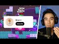 how to play 8 bit in brawl stars