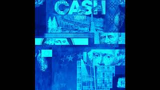 $mirnoff - cash