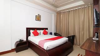 OYO Rooms ISBT Dehradun - Dehradun - India