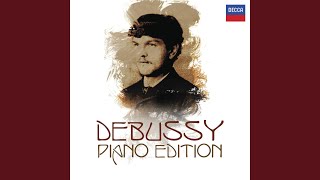 Debussy: Les soirs illuminés par l'ardeur du charbon