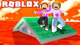 Roblox Cartoon Hide And Seek With Molly And Daisy - roblox royale high with molly and daisy