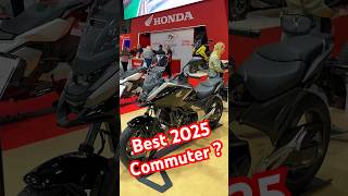 New 2025 Honda NC750X DCT Best Commuter? #honda #nc750x #dct