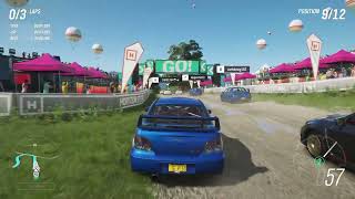 Forza Horizon 4 RAW20240217004947