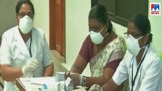 നിപ്പാ: സംസ്ഥാനത്ത് ഒരു മരണം കൂടി |Nipah virus