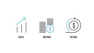 Marketing Mix Modeling by Nielsen